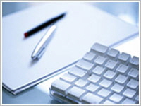 Enquiry Form